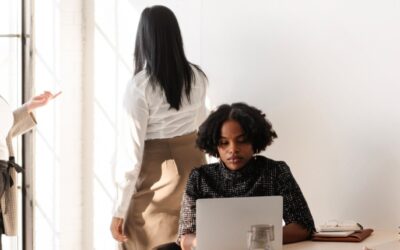 11 Free and Low-Cost Consulting Training Options for Beginners