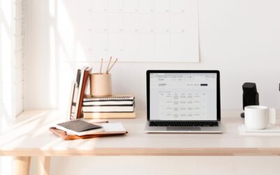 Learn How to Build a Custom Consulting Process  (4-Step Process to Get You Started)