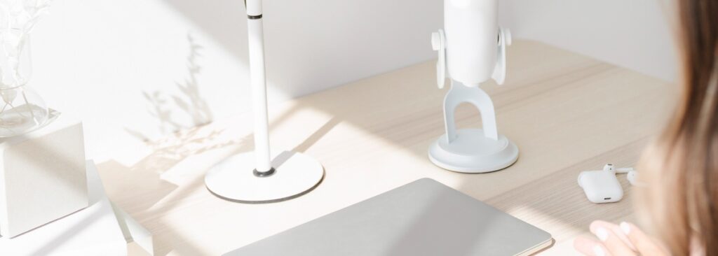 best platform to sell digital products