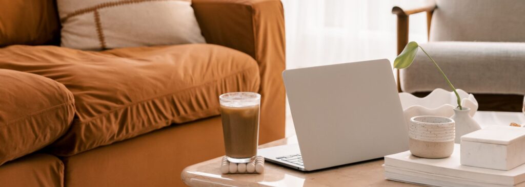 life coaching directory feature