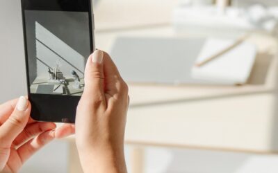 These Are the Pros & Cons of the 9 Best Webinar Platforms for Coaches
