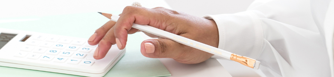 How Much Should I Set Aside For Taxes As A Coach? (Free Calculator)