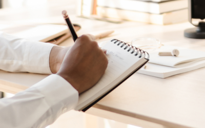 The Best Email Platform for Coaches — And Which One to Avoid