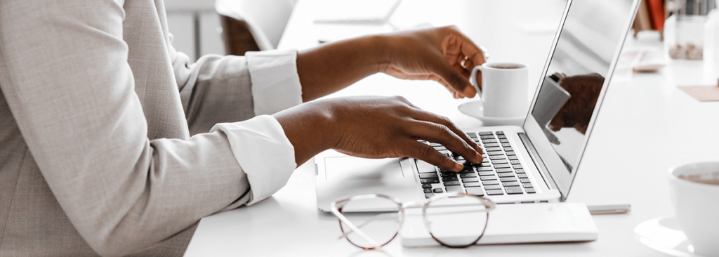 How to automate your coaching business