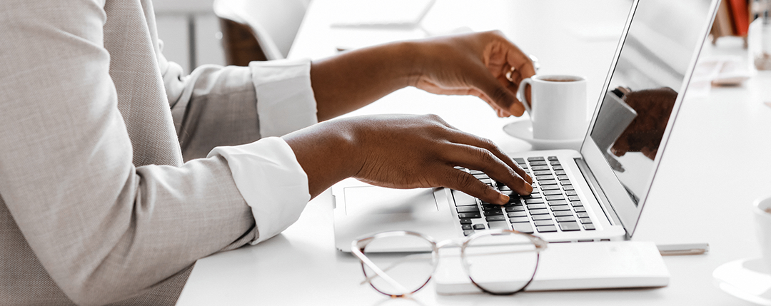 How to Automate Your Coaching Business — A Simple Step-by-Step Guide