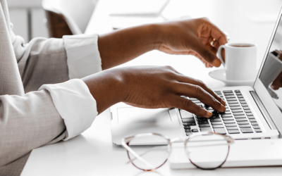 How to Automate Your Coaching Business (Full Guide)