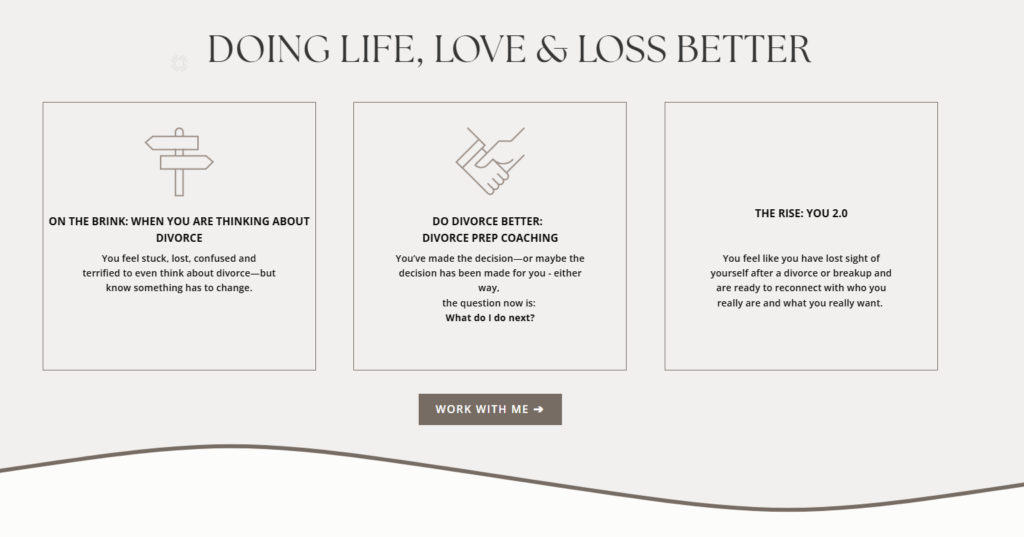 how to become a relationship coach cindy