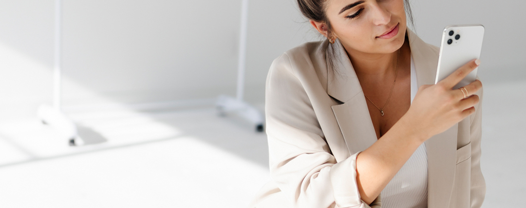 How to Become a Relationship Coach: A 6-Step Guide