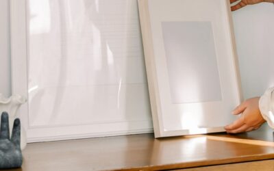 How to Become a Relationship Coach: A 6-Step Guide