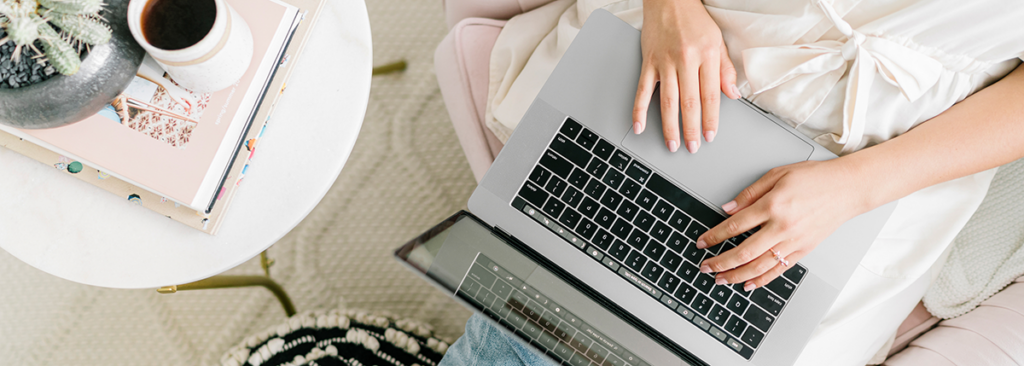 Membership platforms