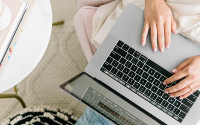 10 Best Membership Platforms to Build a Thriving Community Of Coaching Clients