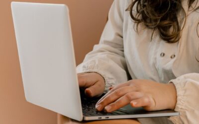 Quenza Review: Is It the Best Tool for Coaches and Consultants?