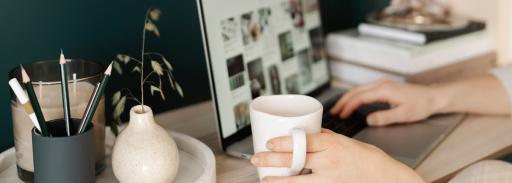 spiritual coaching websites