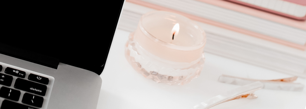 Spiritual life coach certification