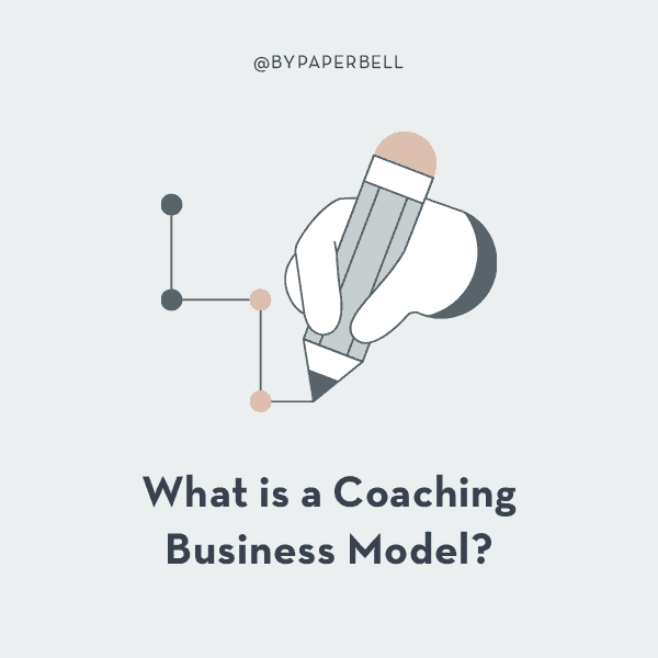 7 Inspiring Coaching Business Models And 7 Real Life Examples 0253