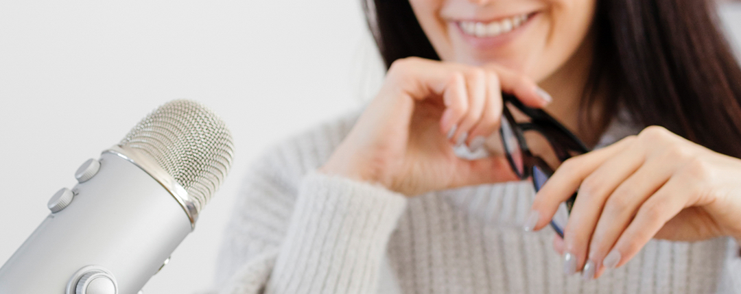 Life Coaching Newsletters: The 6 Steps to Growing and Nurturing an Email List of Your Dream Clients