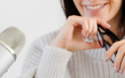 Life Coaching Newsletters: The 6 Steps to Growing and Nurturing an Email List of Your Dream Clients