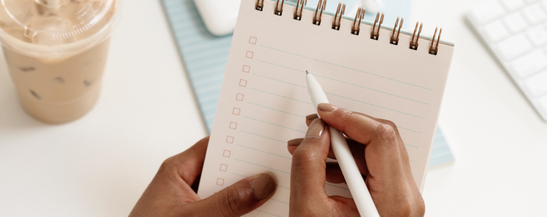 How to Get Coaching Clients Without Social Media