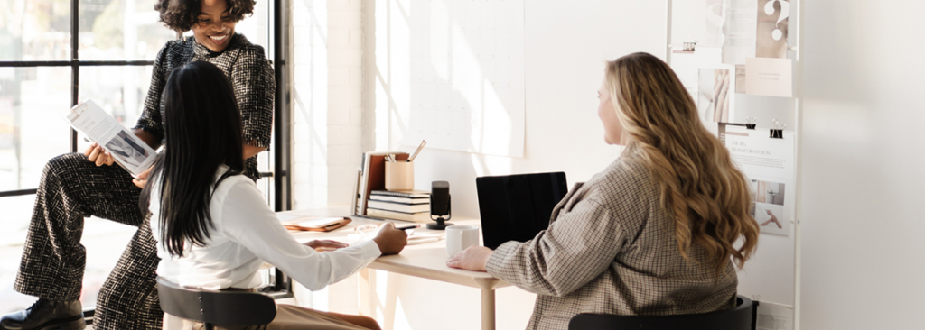 how to get coaching clients on Linkedin