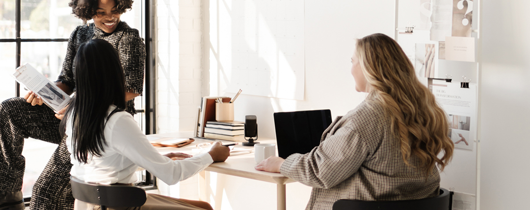How to Get Coaching Clients on LinkedIn (Even if You’re Not a Career Coach)