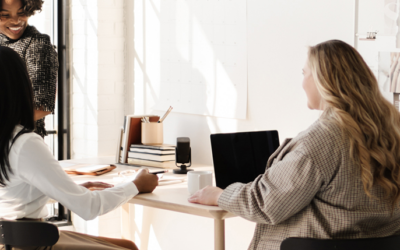How to Get Coaching Clients on LinkedIn (Even if You’re Not a Career Coach)