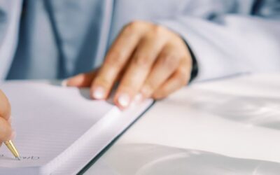 How to Get Coaching Clients Without Social Media