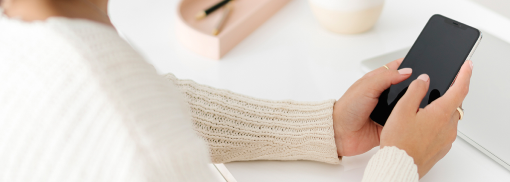 how to use voxer for coaching