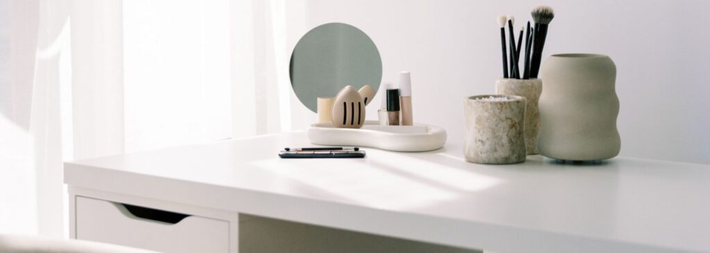 life coaching newsletter feature