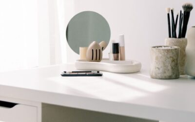 Life Coaching Newsletters: The 6 Steps to Growing and Nurturing an Email List
