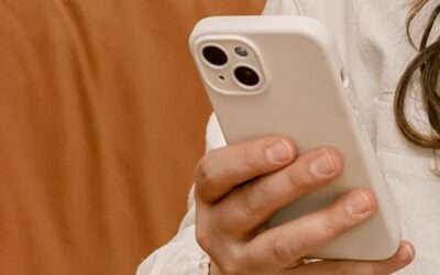 TikTok for Coaches: How to Grow Your Coaching Business Without Silly Dances