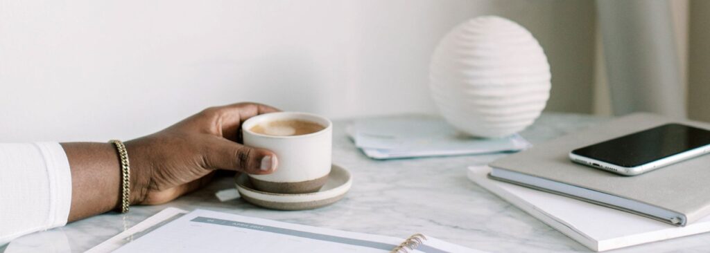 updated terms and conditions for coaches feature