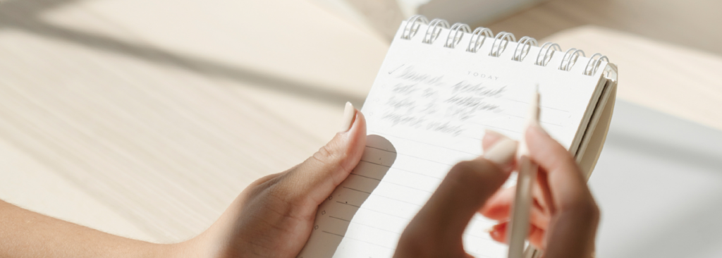 client onboarding checklist