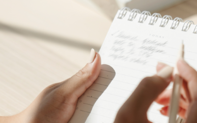 The Coach’s Guide to Creating a Client Onboarding Checklist (Free Template)