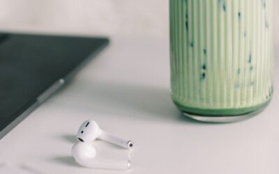 How to Build Custom Consulting Processes  (4-Steps to Get You Started)