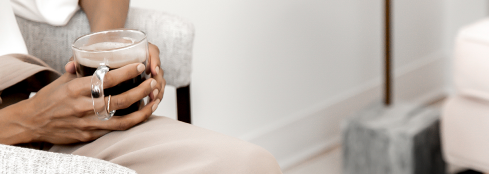 How to Become a Certified Accountability Coach