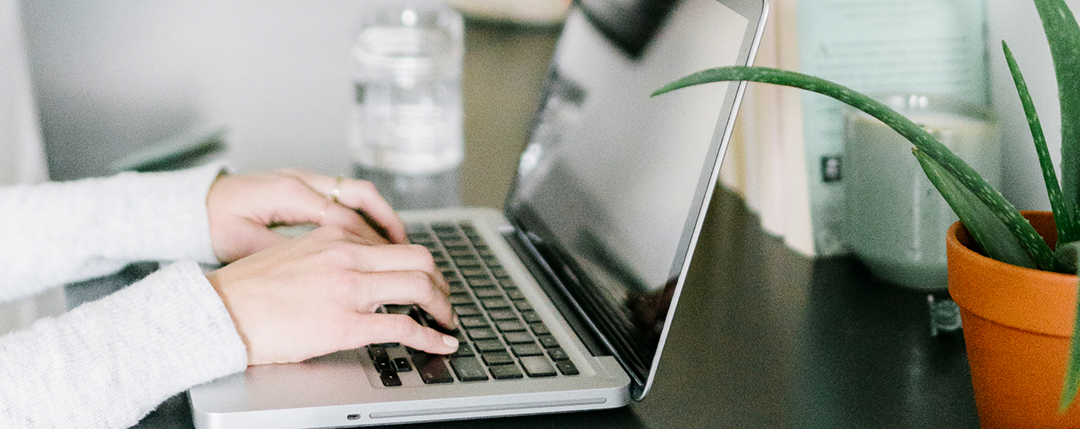 Everything Life Coaches Need to Know About the GROW Model