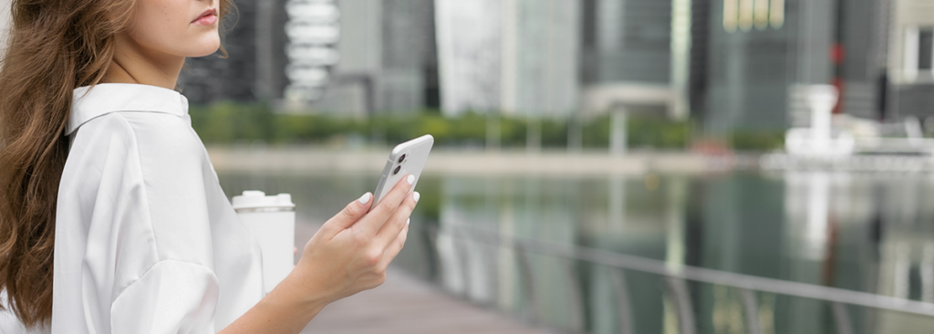 high ticket coaching sales funnel