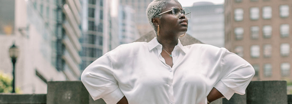 how to be a motivational coach