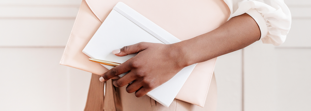 how to become a financial coach