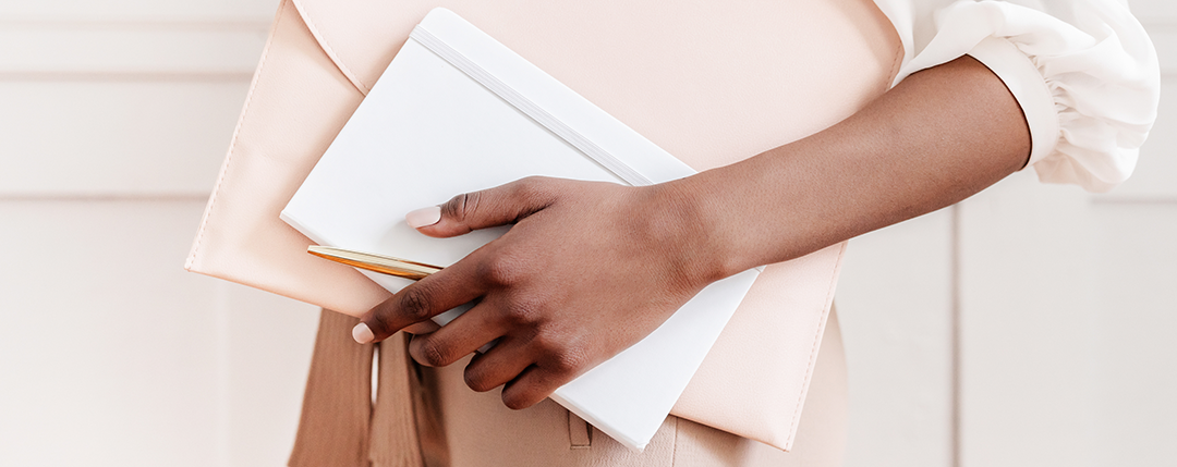 How to Become a Financial Coach and Market Your Business Like a Pro