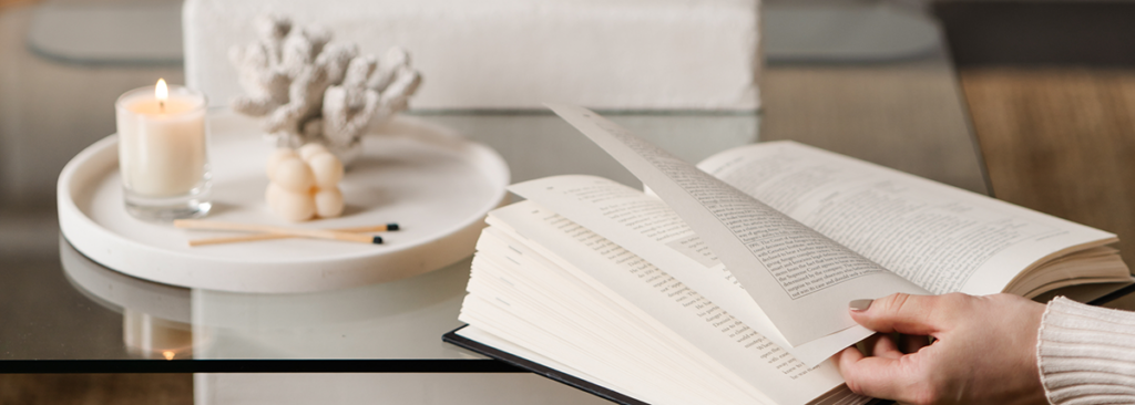 how to become an anxiety coach