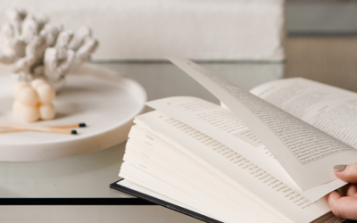 4 Steps to Become an Anxiety Coach and Build a Business You Love