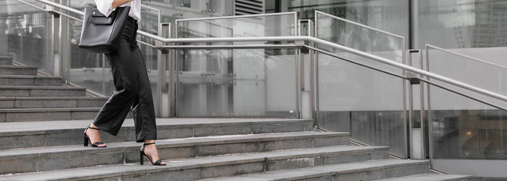 lead magnet for coaches