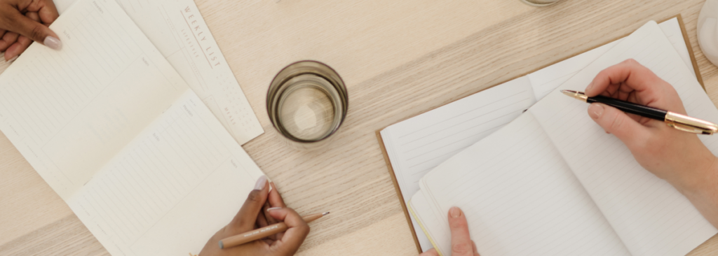 Co-Active Training Institute Reviews