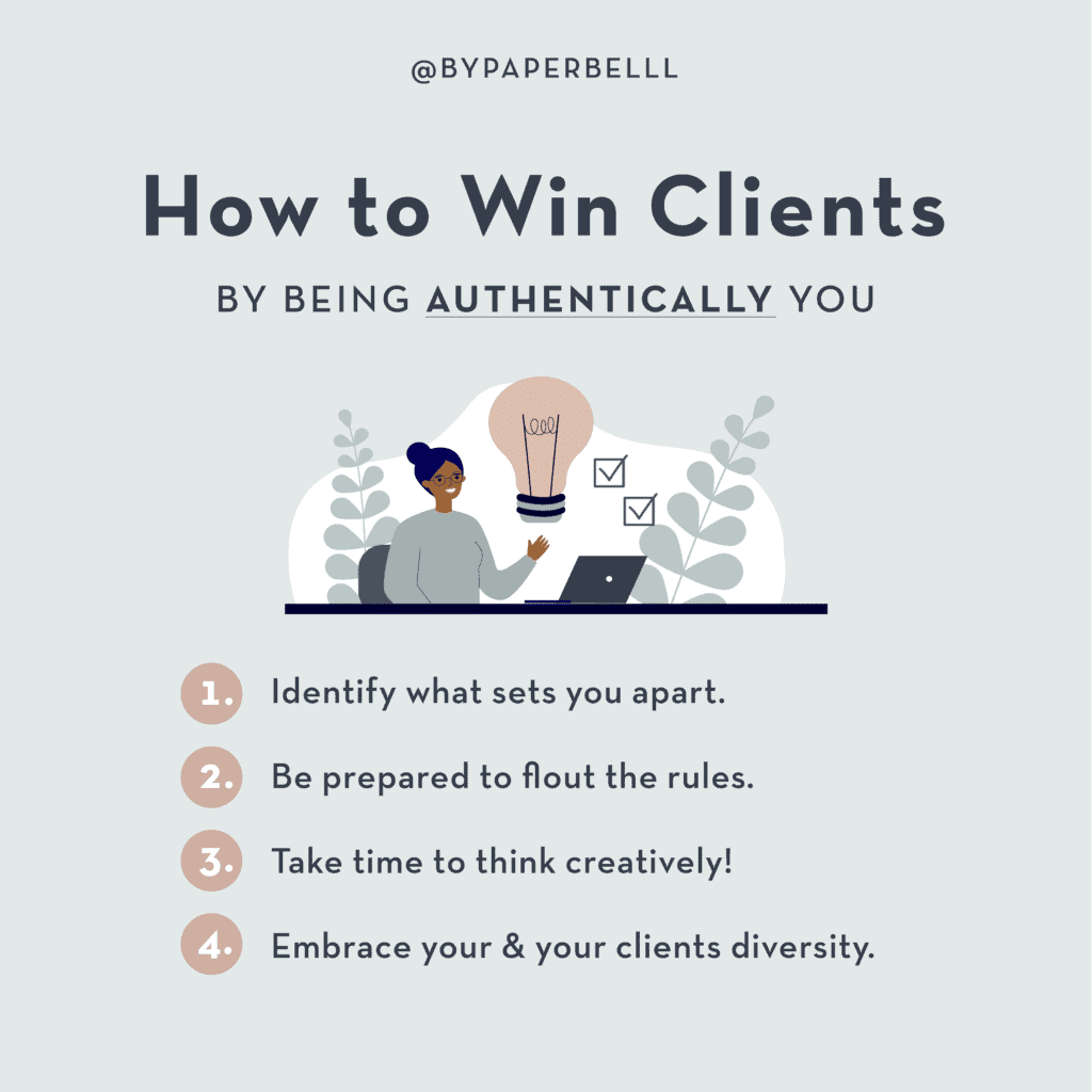 how do life coaches get clients