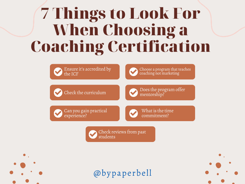 How to Get a Coaching License: A Comprehensive Guide