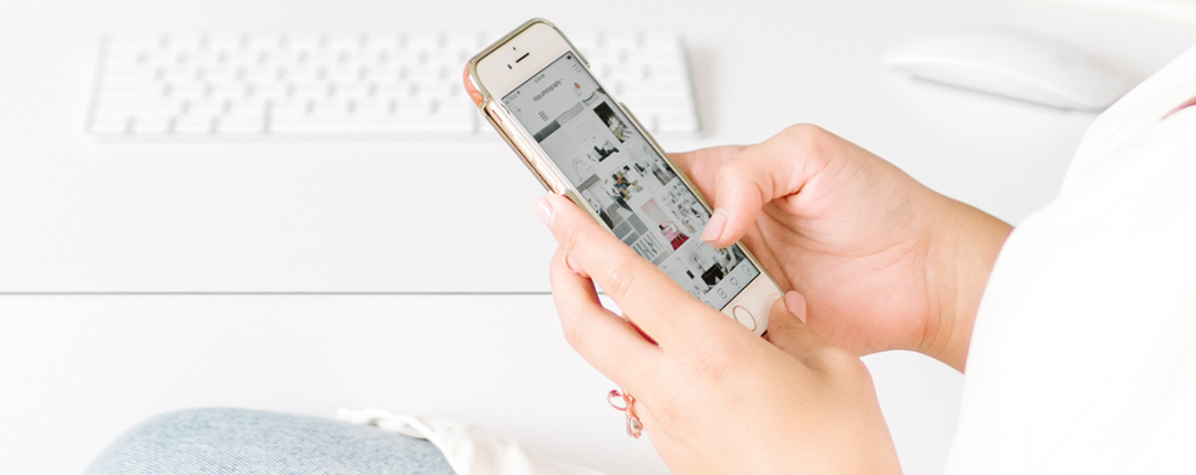 Want More Coaching Clients? Here’s How to Post a YouTube Video on TikTok