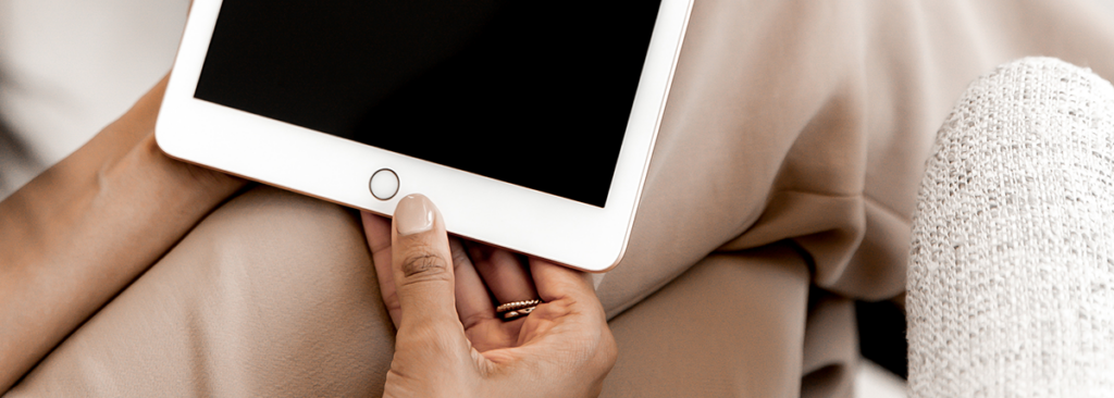 How to share a Youtube video on Instagram