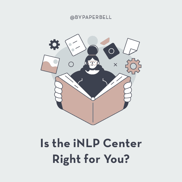 inlp center reviews