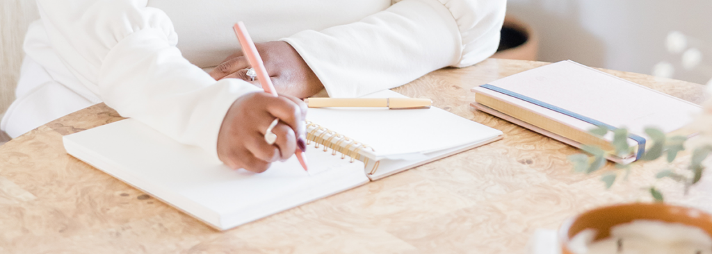 iPEC coaching reviews